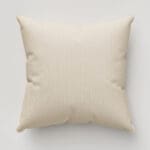 Bruegel Champagne Cushion