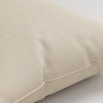 Bruegel Champagne Cushion
