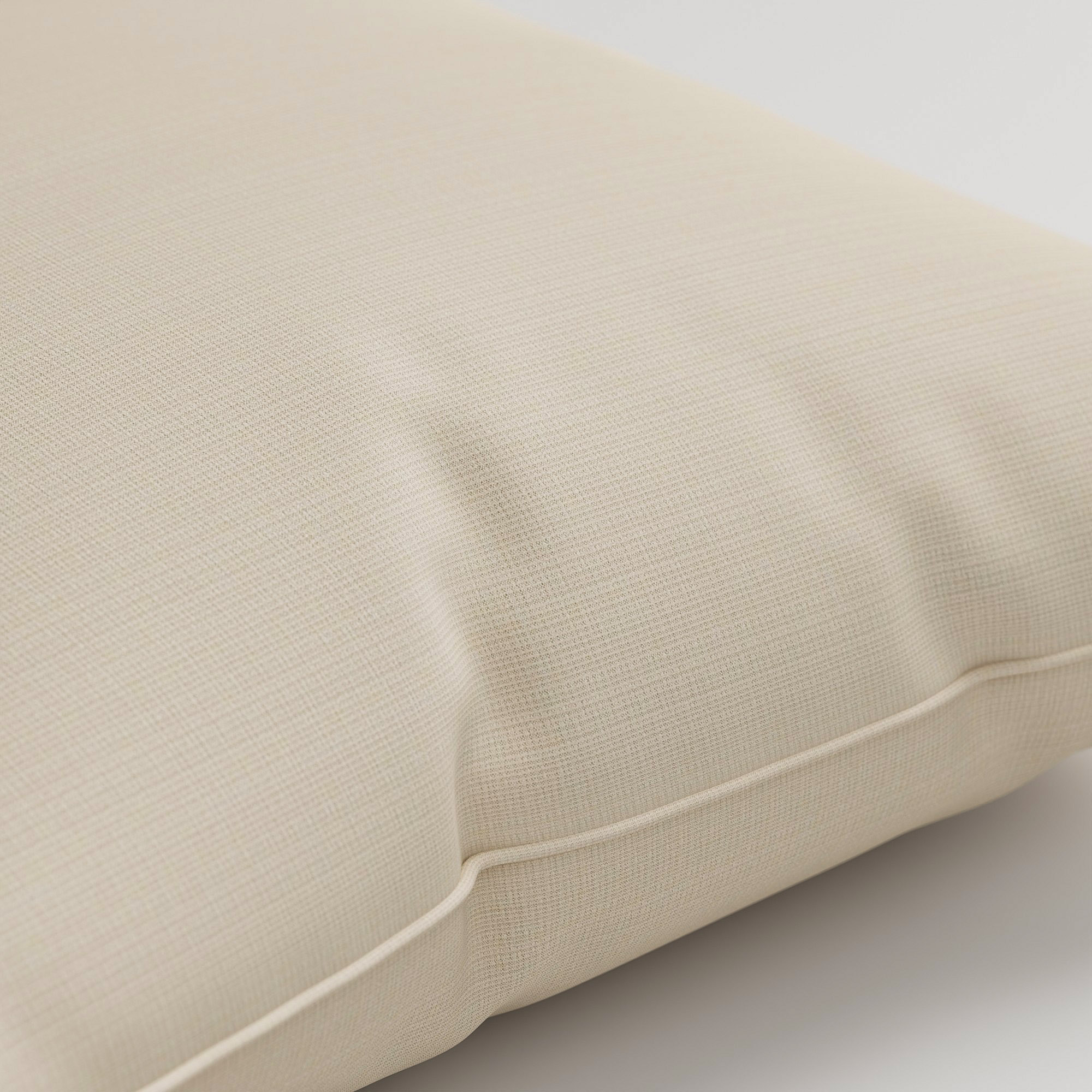 Bruegel Champagne Cushion - Image 3