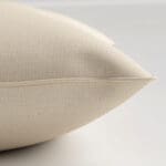 Bruegel Champagne Cushion