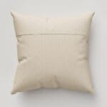 Bruegel Champagne Cushion
