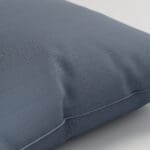 Bruegel Indigo Cushion