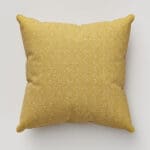 Blake Bronze Cushion