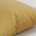 Blake Bronze Cushion