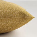 Blake Bronze Cushion