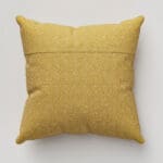 Blake Bronze Cushion