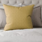 Blake Bronze Cushion