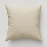 Blake Oyster Cushion