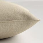 Blake Oyster Cushion