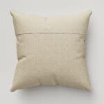 Blake Oyster Cushion