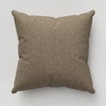 Blake Putty Cushion