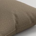 Blake Putty Cushion