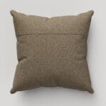 Blake Putty Cushion
