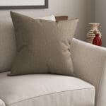 Blake Putty Cushion