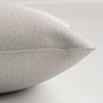 Blake Silver Cushion