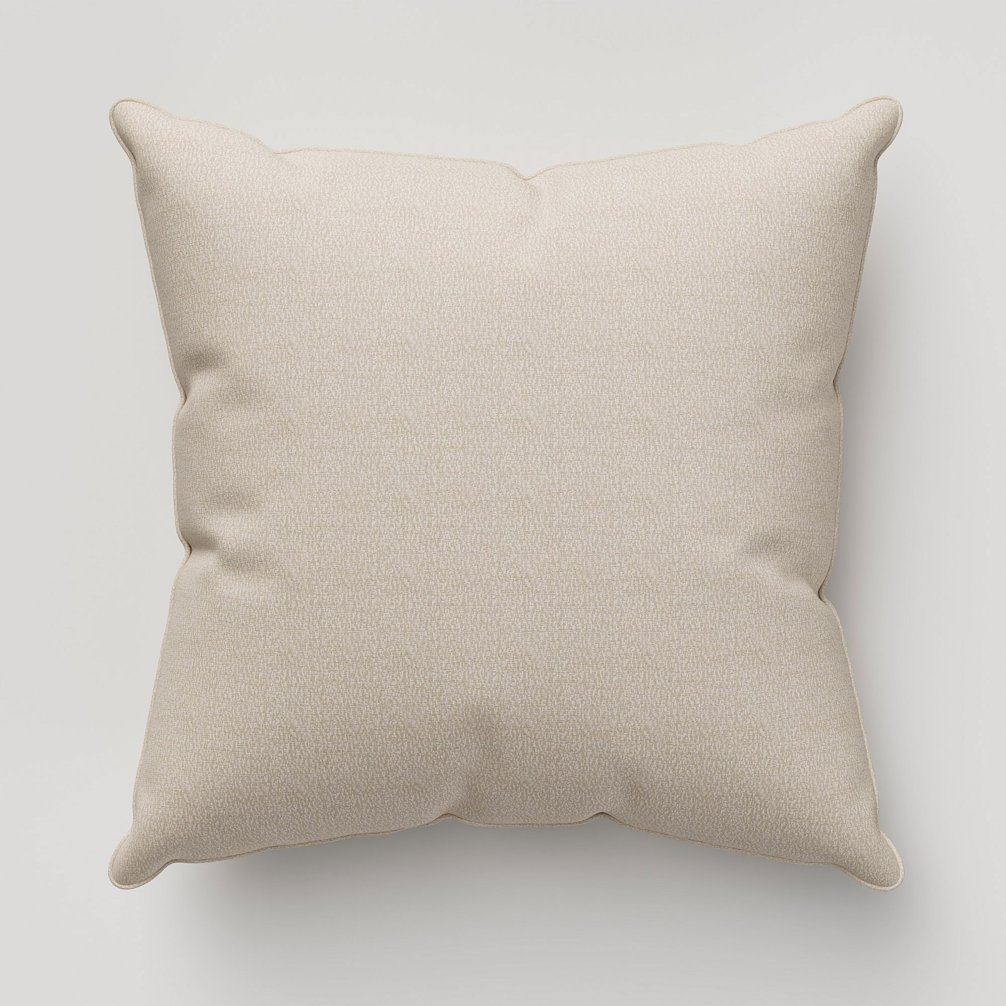 Blake Stone Cushion - Image 2