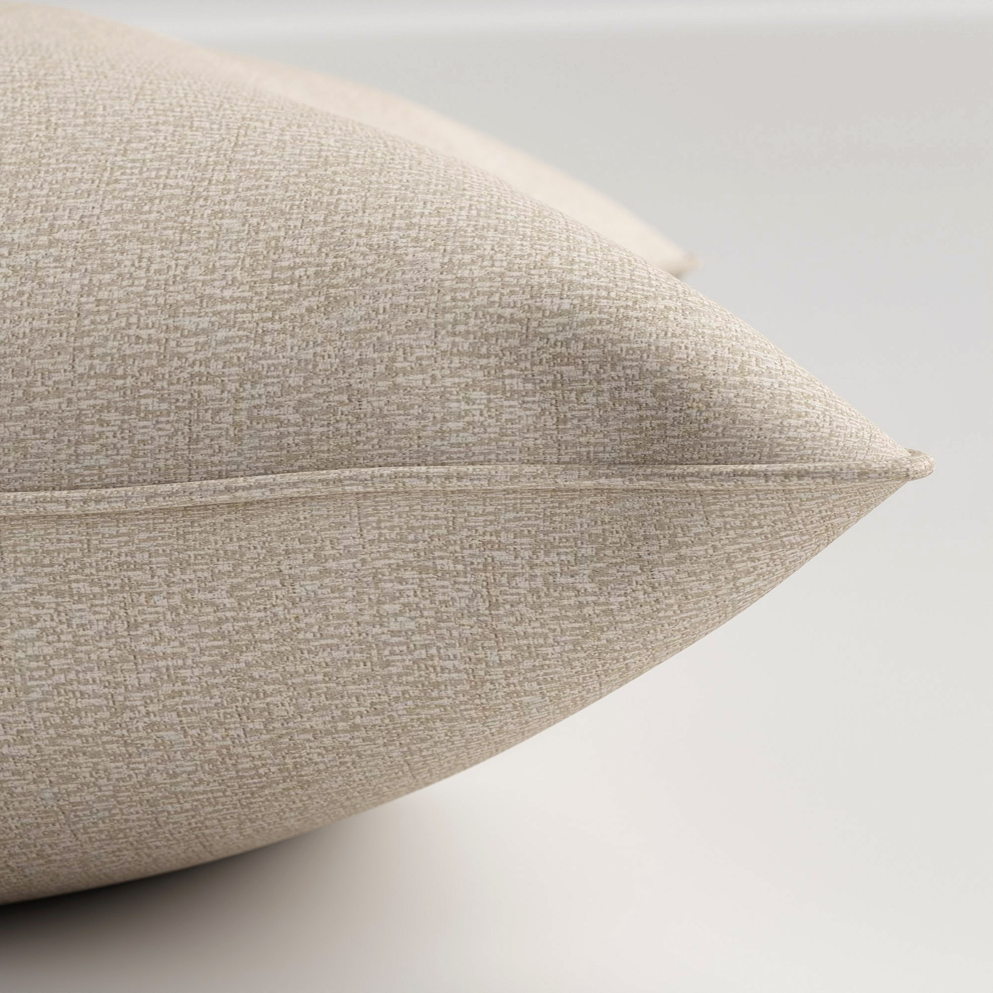 Blake Stone Cushion - Image 4