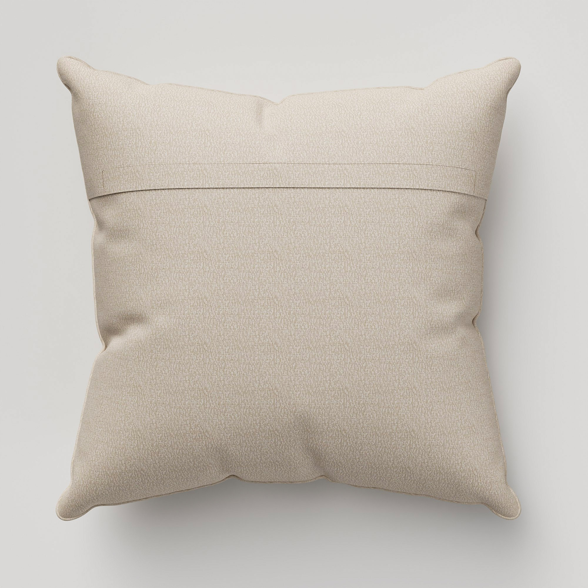 Blake Stone Cushion - Image 5