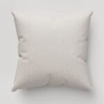 Goya Ecru Cushion