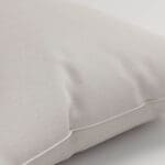 Goya Ecru Cushion