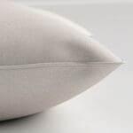 Goya Ecru Cushion