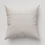 Goya Ecru Cushion