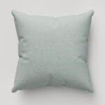 Goya Mineral Cushion