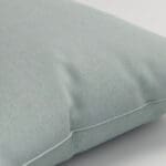 Goya Mineral Cushion