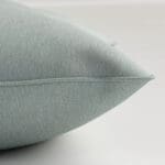Goya Mineral Cushion