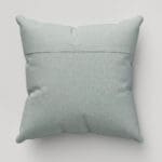 Goya Mineral Cushion