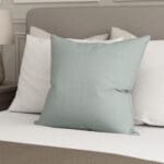 Goya Mineral Cushion