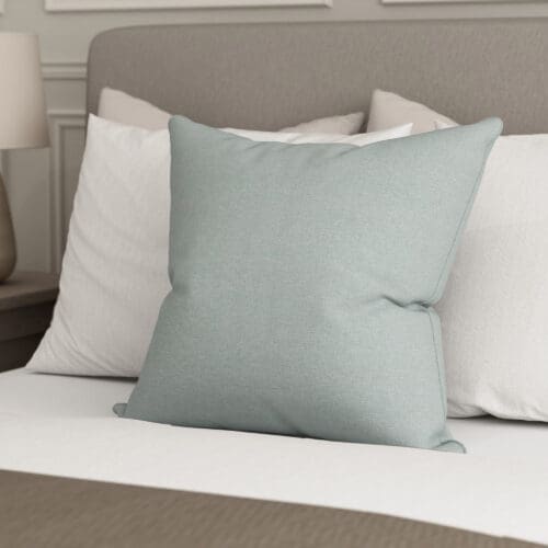 Goya Mineral Cushion