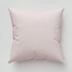 Goya Rose Cushion