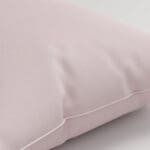 Goya Rose Cushion