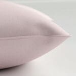 Goya Rose Cushion