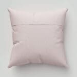Goya Rose Cushion