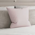 Goya Rose Cushion