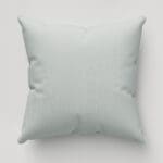 Goya Spa Cushion