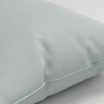 Goya Spa Cushion