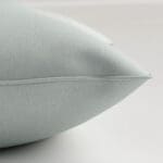Goya Spa Cushion