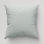 Goya Spa Cushion
