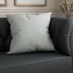 Goya Spa Cushion