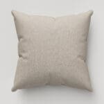 Goya Stone Cushion