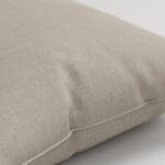 Goya Stone Cushion