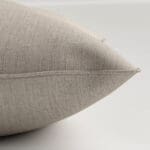 Goya Stone Cushion