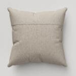 Goya Stone Cushion