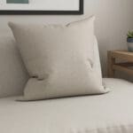 Goya Stone Cushion