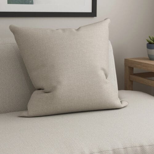Goya Stone Cushion