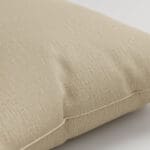 Goya Wheat Cushion