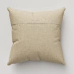 Goya Wheat Cushion